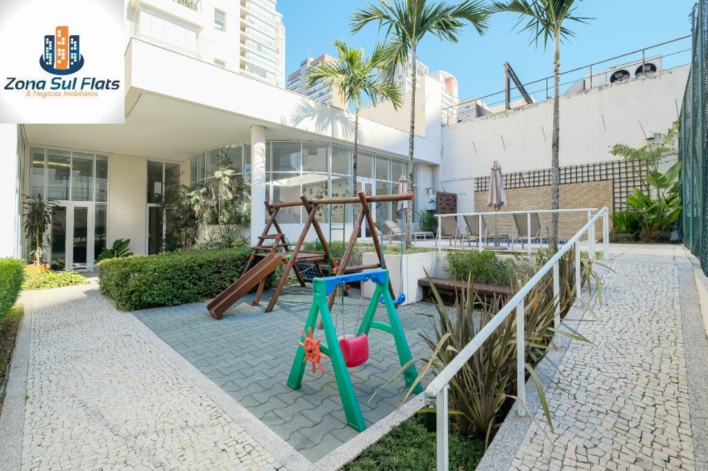 Apartamento, 3 quartos, 185 m² - Foto 41