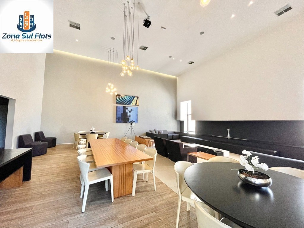 Apartamento, 2 quartos, 63 m² - Foto 26