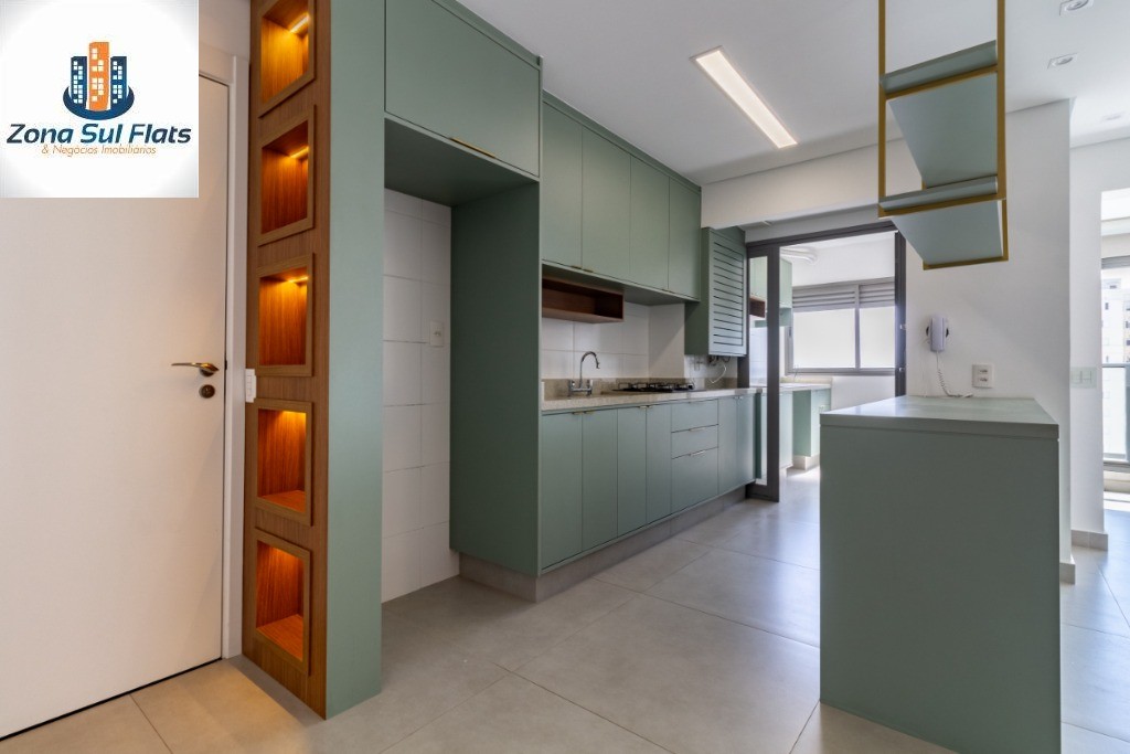 Apartamento, 2 quartos, 88 m² - Foto 6