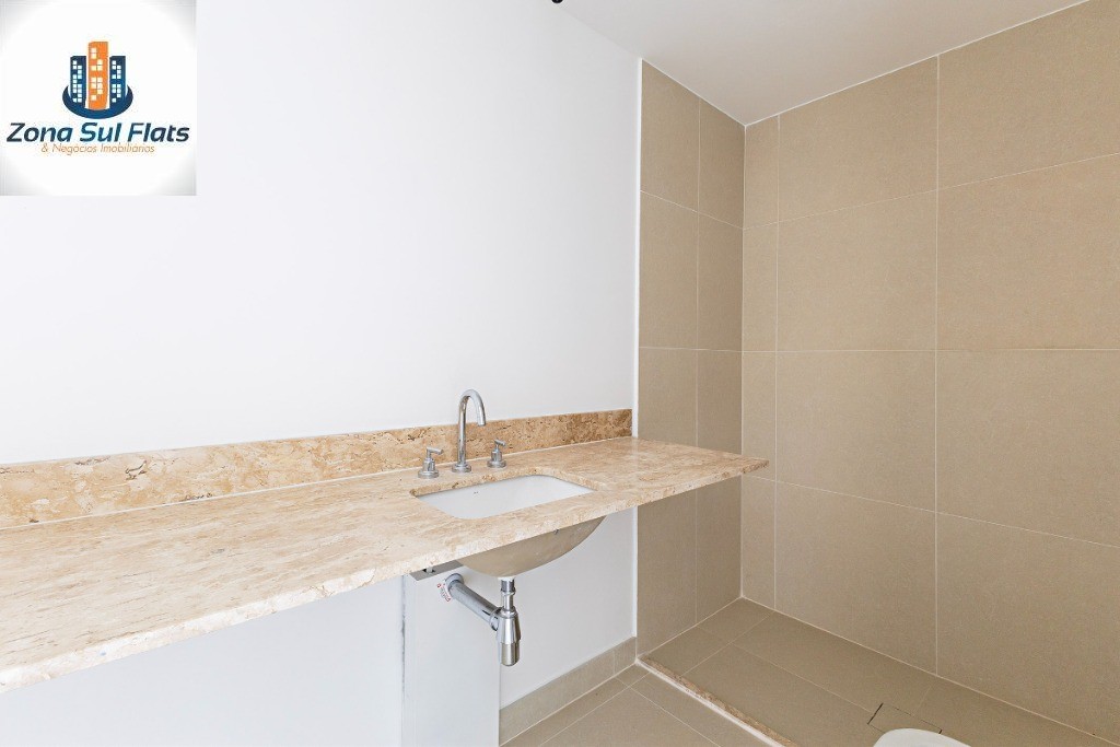 Apartamento, 2 quartos, 91 m² - Foto 23