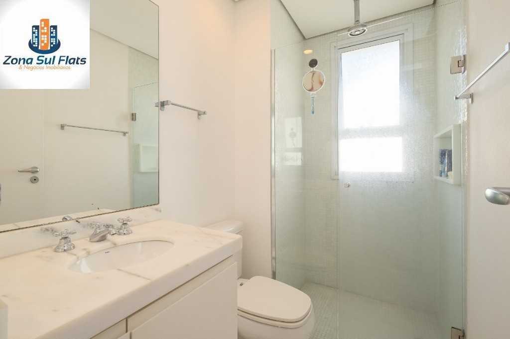 Apartamento, 3 quartos, 185 m² - Foto 19
