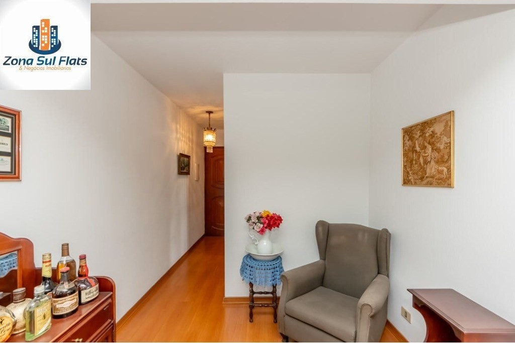 Apartamento, 2 quartos, 83 m² - Foto 19