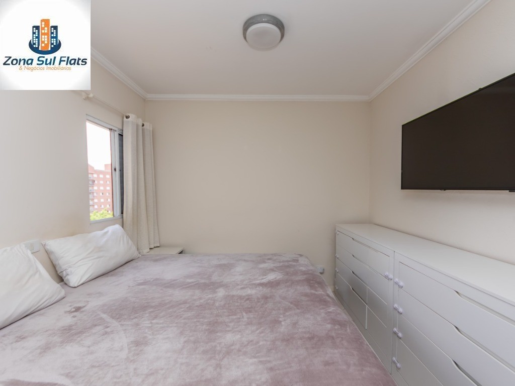 Casa, 2 quartos, 128 m² - Foto 17