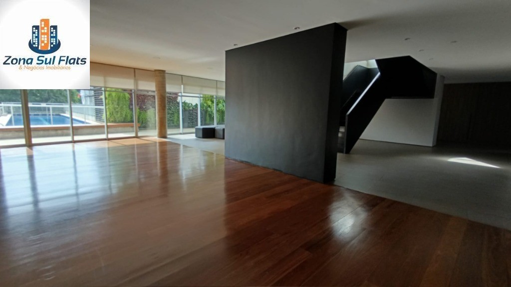 Apartamento, 1 quarto, 52 m² - Foto 26