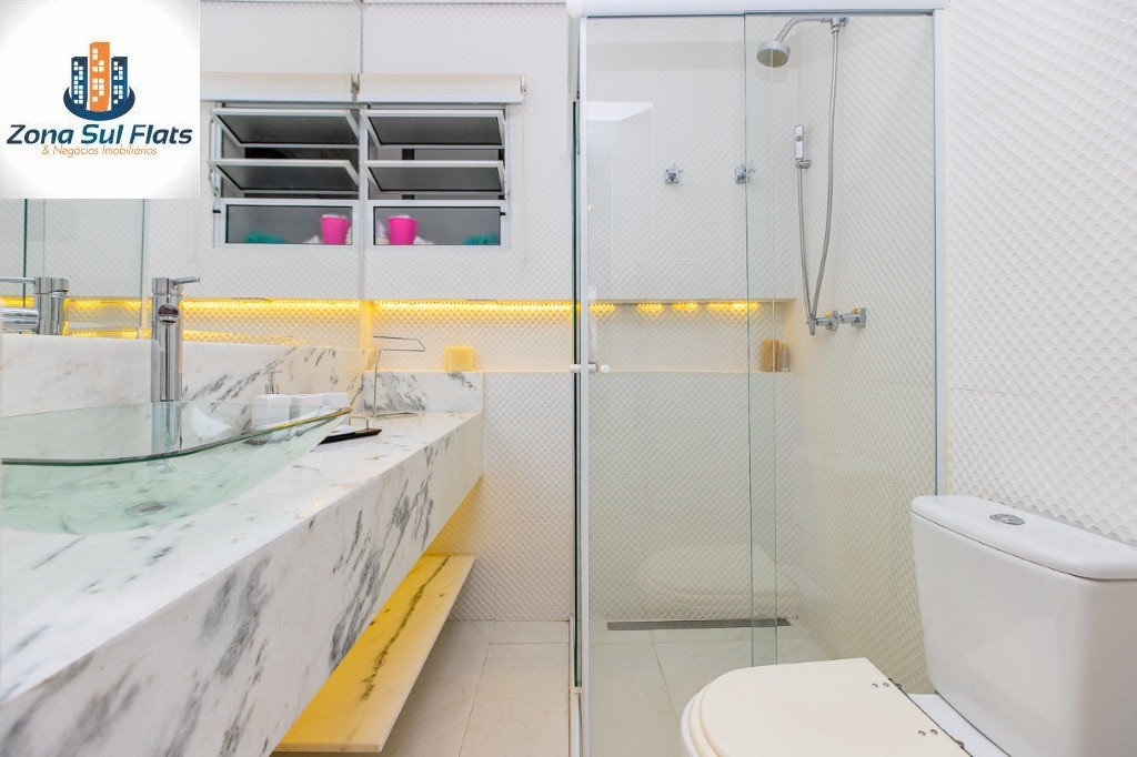 Apartamento, 2 quartos, 130 m² - Foto 22