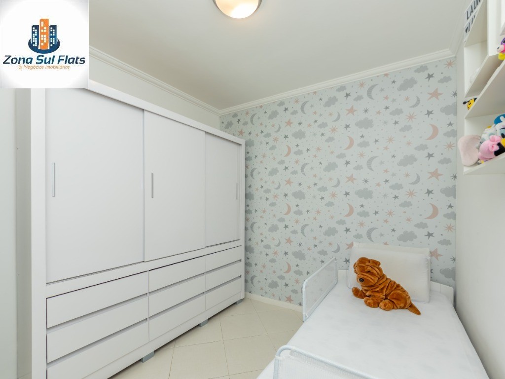 Casa, 2 quartos, 128 m² - Foto 15