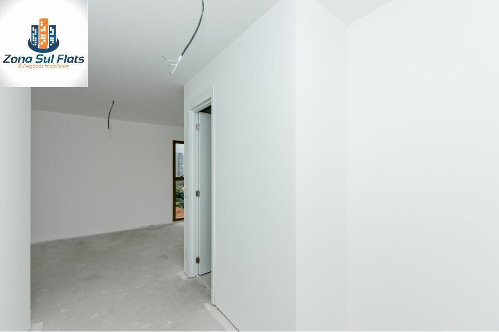 Apartamento, 3 quartos, 149 m² - Foto 19