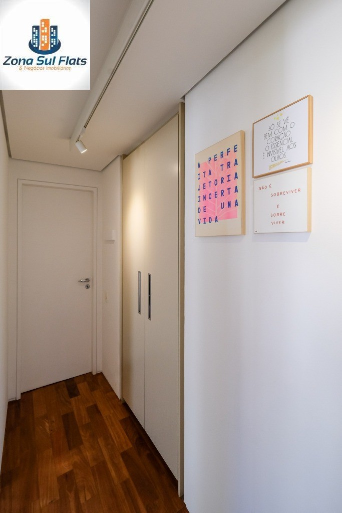 Apartamento, 3 quartos, 185 m² - Foto 26