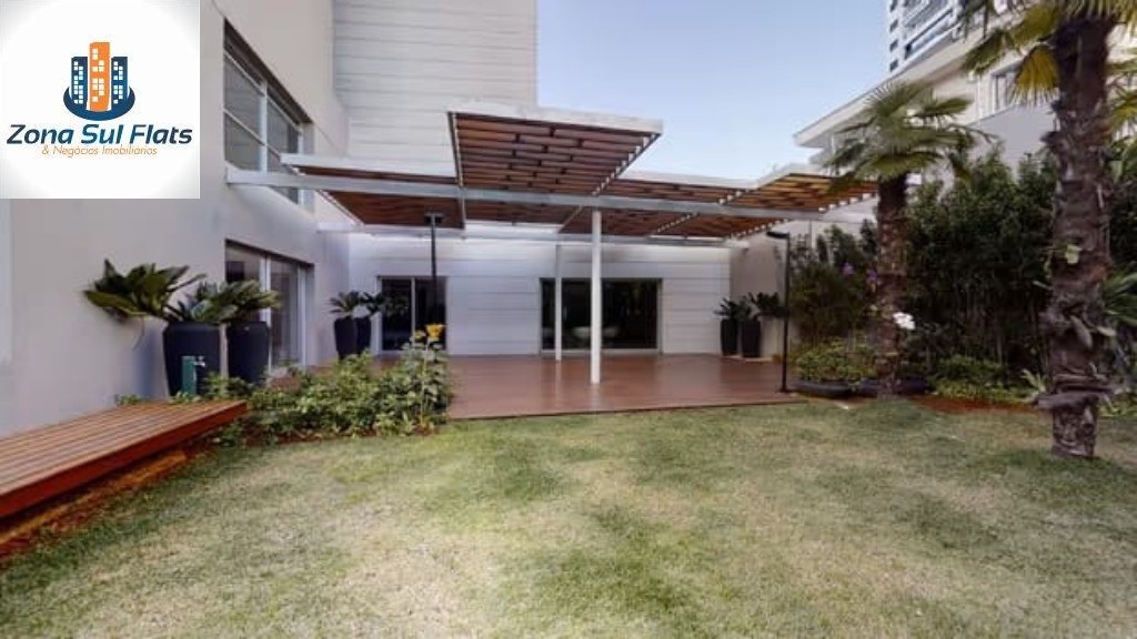 Apartamento, 1 quarto, 52 m² - Foto 19