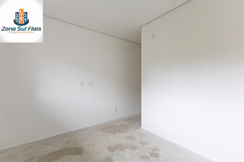 Apartamento, 2 quartos, 91 m² - Foto 19
