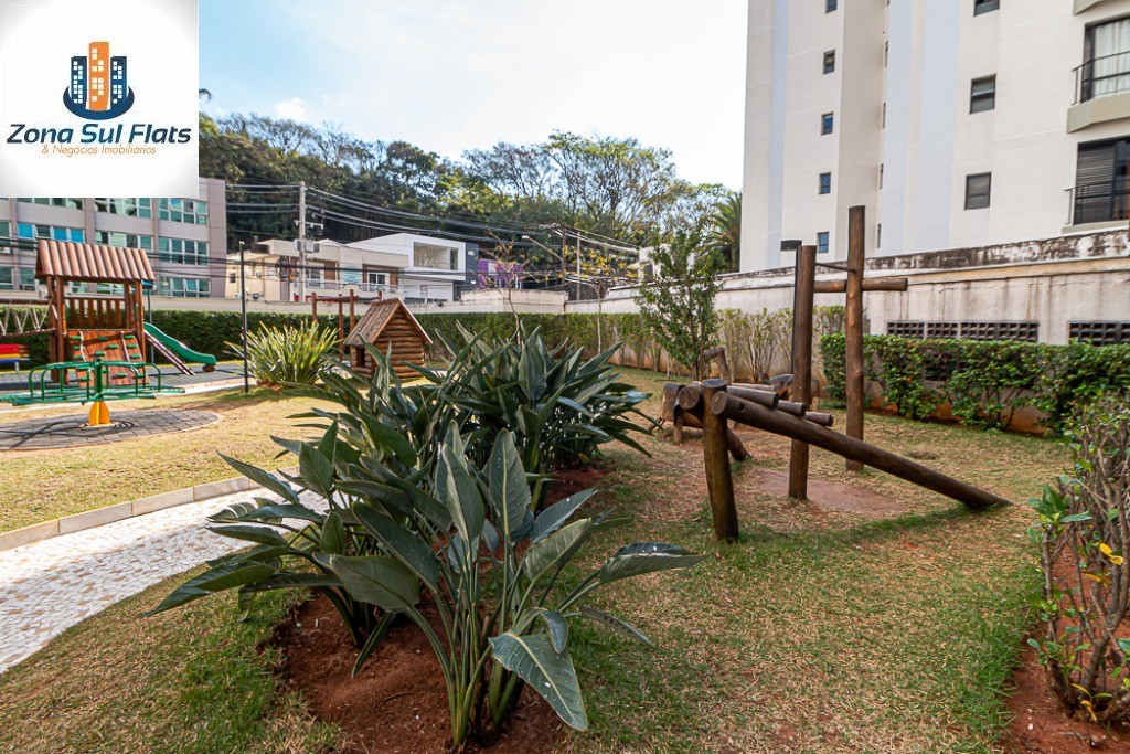 Apartamento, 3 quartos, 96 m² - Foto 45