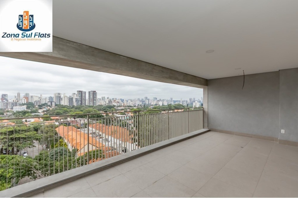 Apartamento, 3 quartos, 149 m² - Foto 6