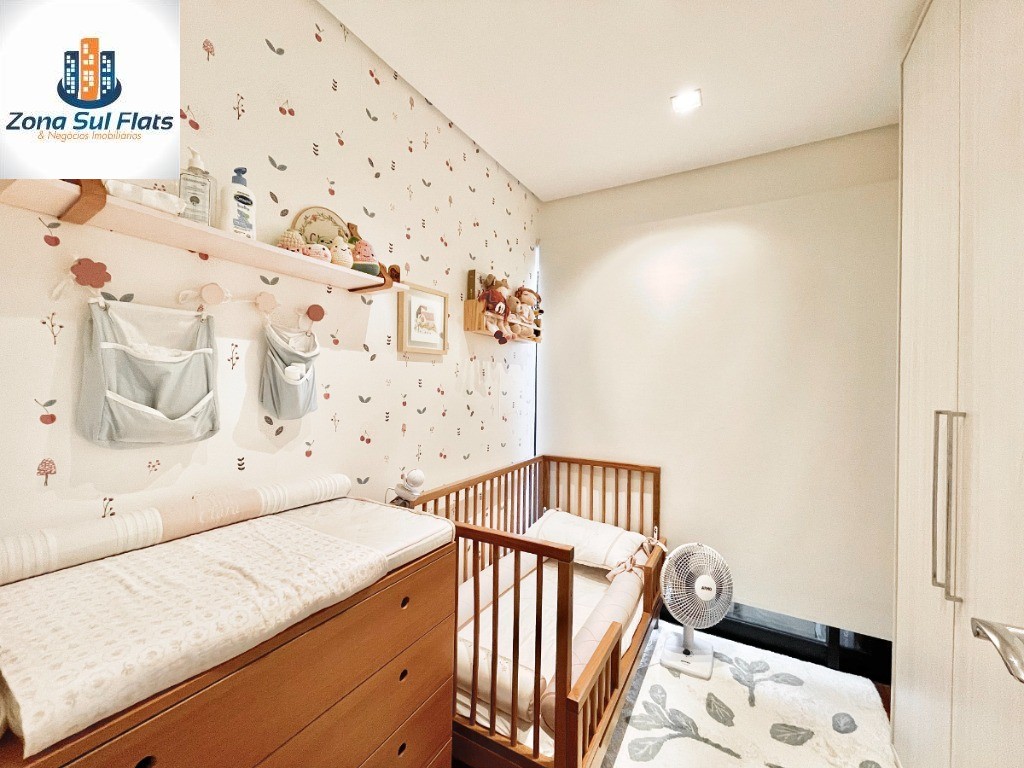 Apartamento, 2 quartos, 63 m² - Foto 7