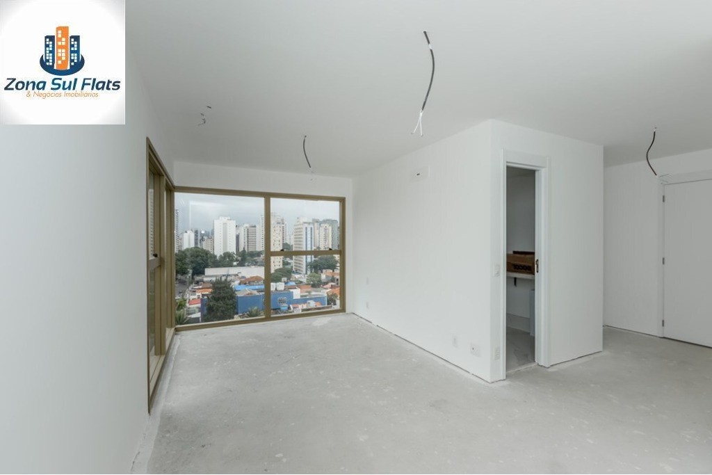 Apartamento, 3 quartos, 149 m² - Foto 12