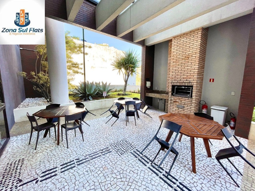 Apartamento, 2 quartos, 63 m² - Foto 18