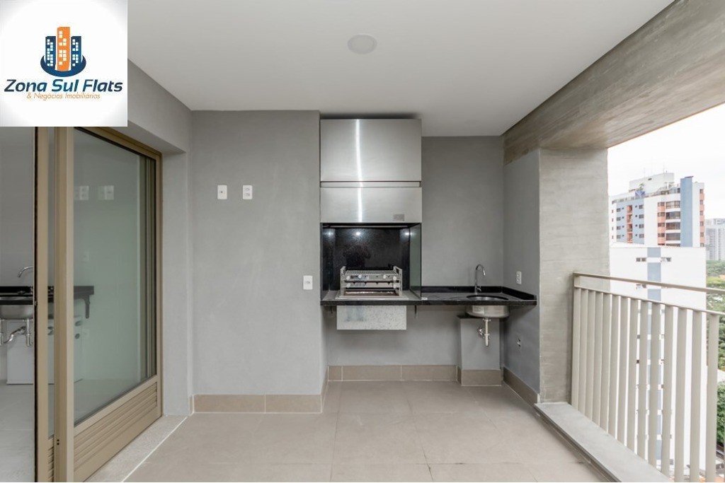 Apartamento, 3 quartos, 149 m² - Foto 7