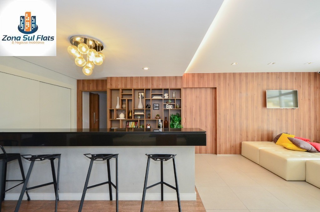 Apartamento, 2 quartos, 68 m² - Foto 28