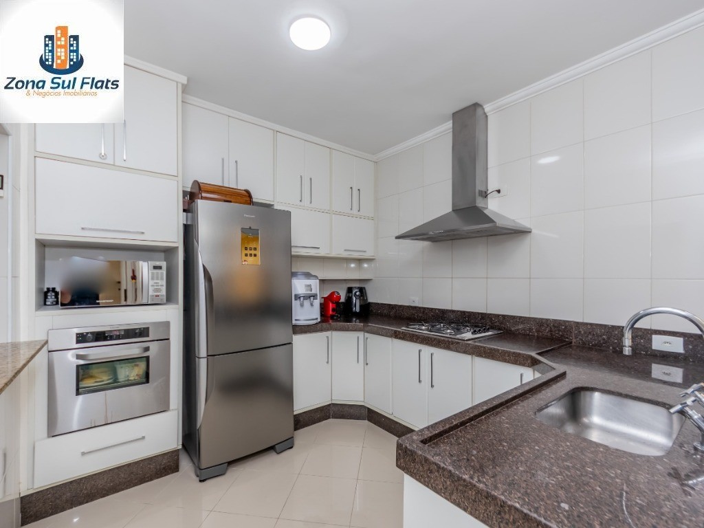 Casa, 2 quartos, 128 m² - Foto 11