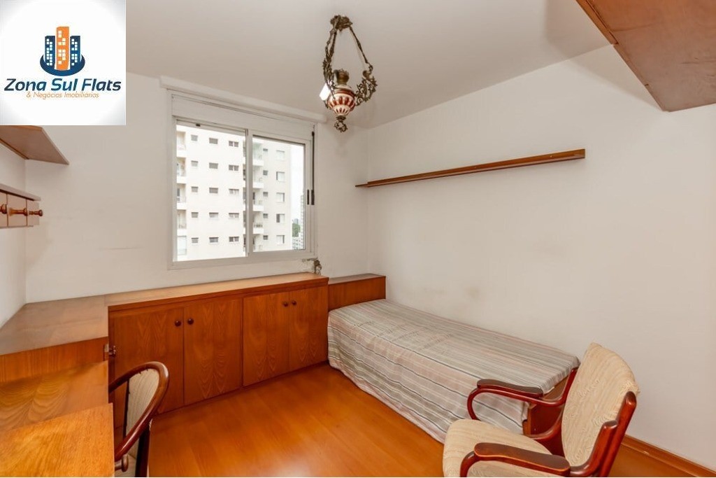 Apartamento, 2 quartos, 83 m² - Foto 14