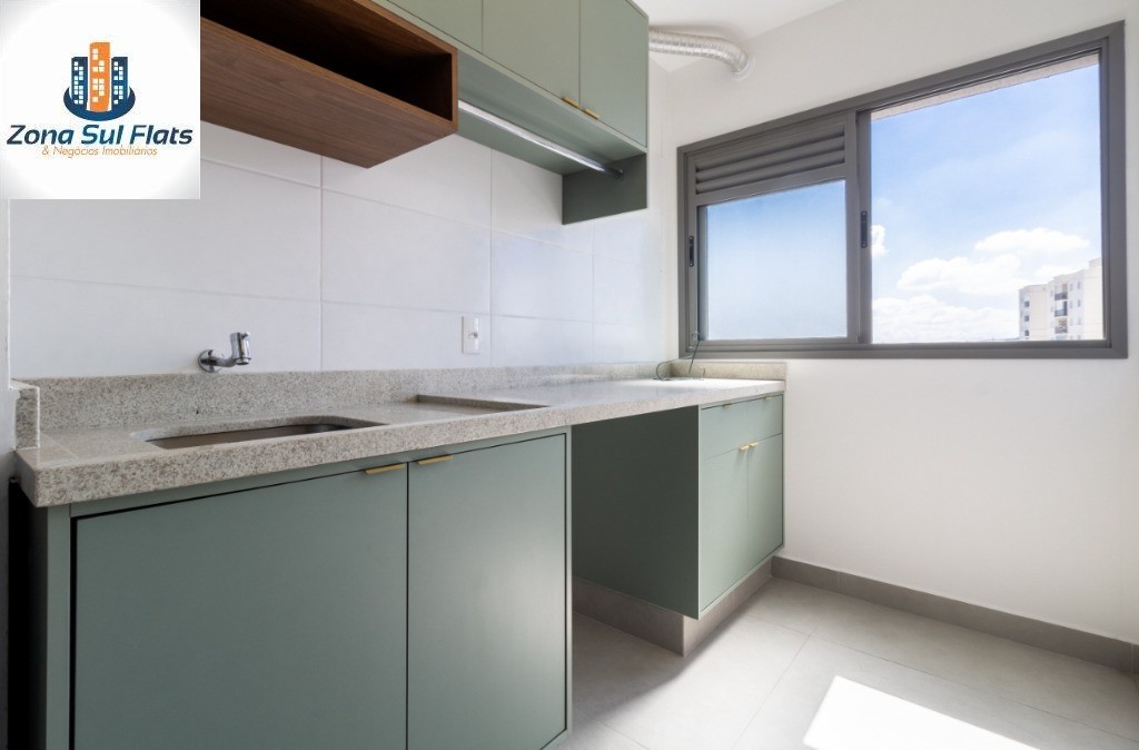 Apartamento, 2 quartos, 88 m² - Foto 11