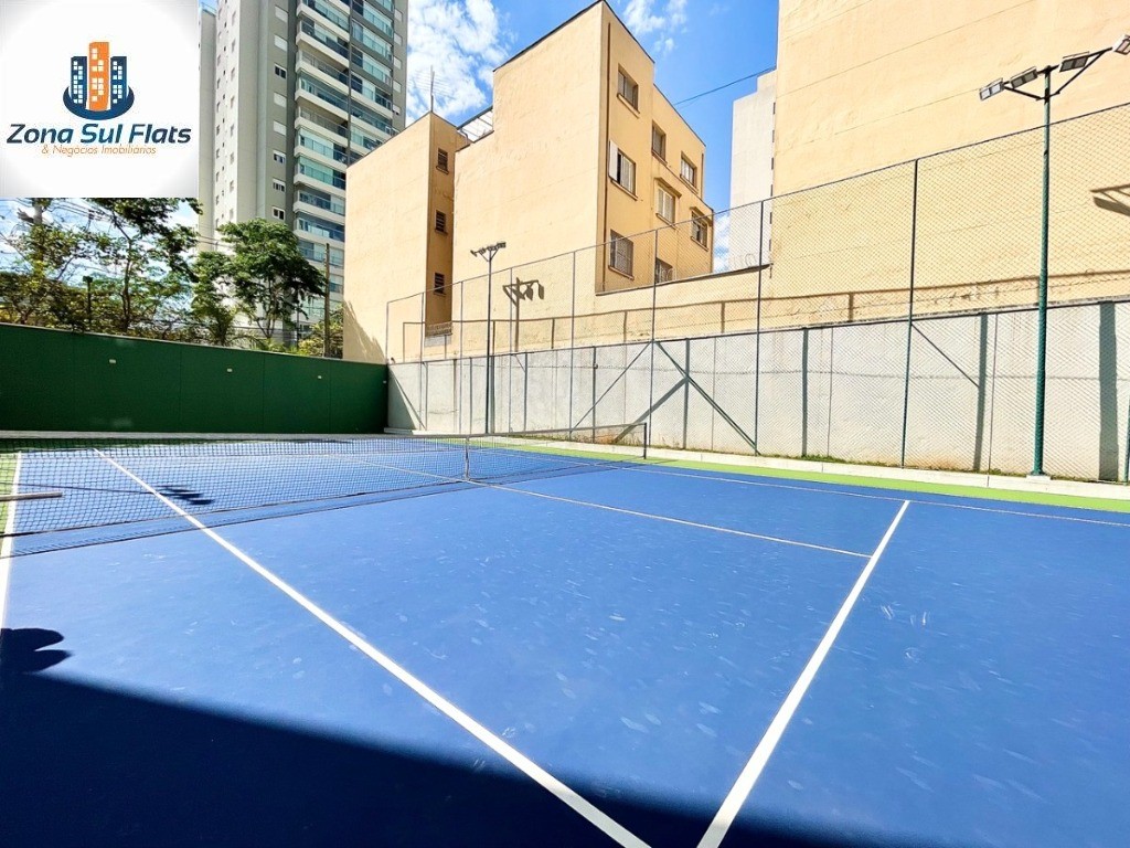 Apartamento, 2 quartos, 63 m² - Foto 19