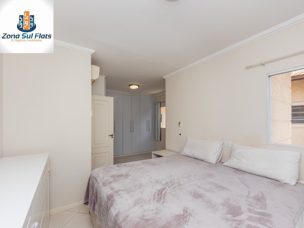 Casa, 2 quartos, 128 m² - Foto 21
