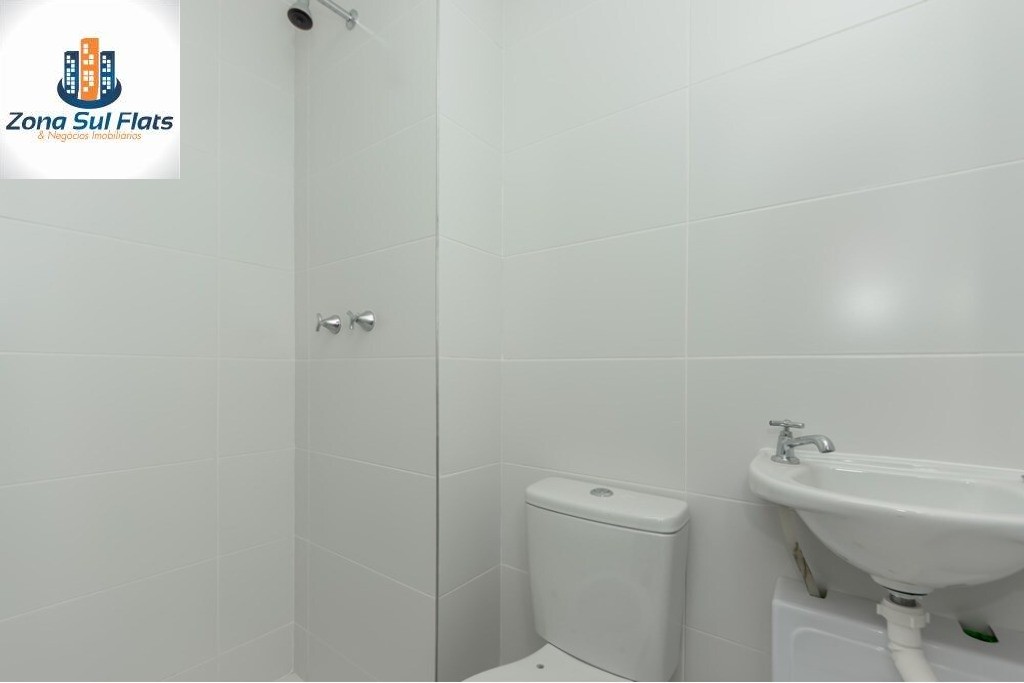 Apartamento, 3 quartos, 149 m² - Foto 30