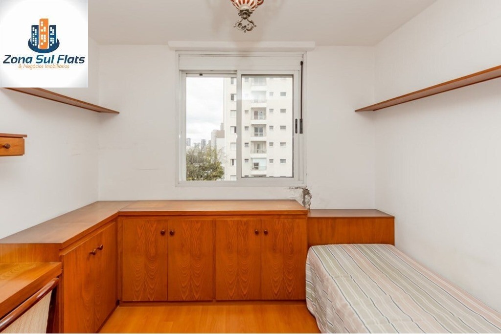 Apartamento, 2 quartos, 83 m² - Foto 15