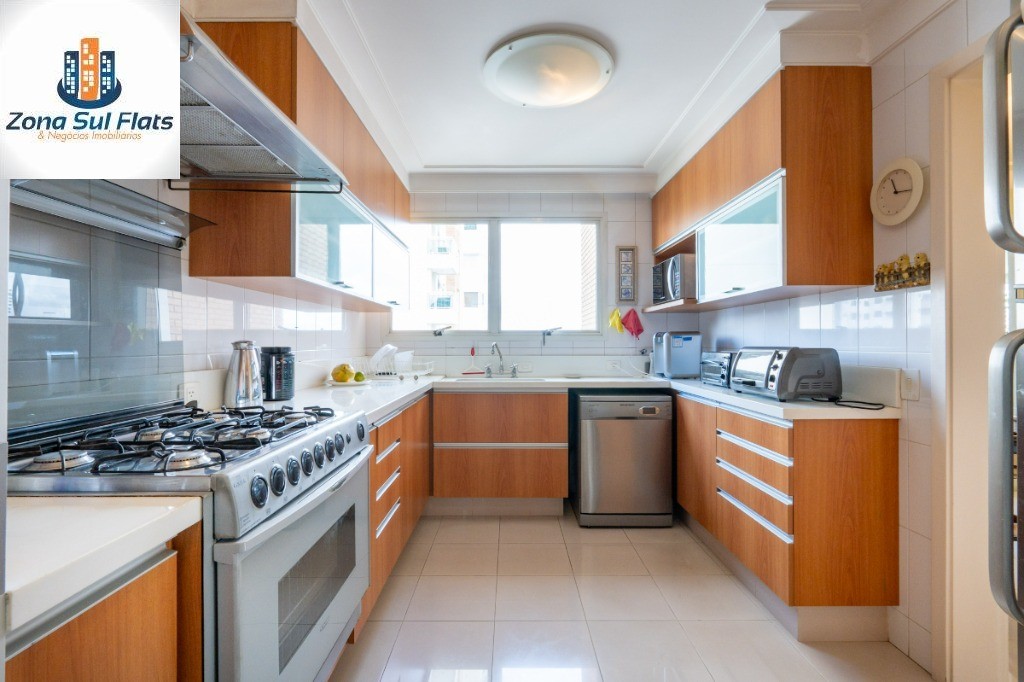 Apartamento, 3 quartos, 260 m² - Foto 18