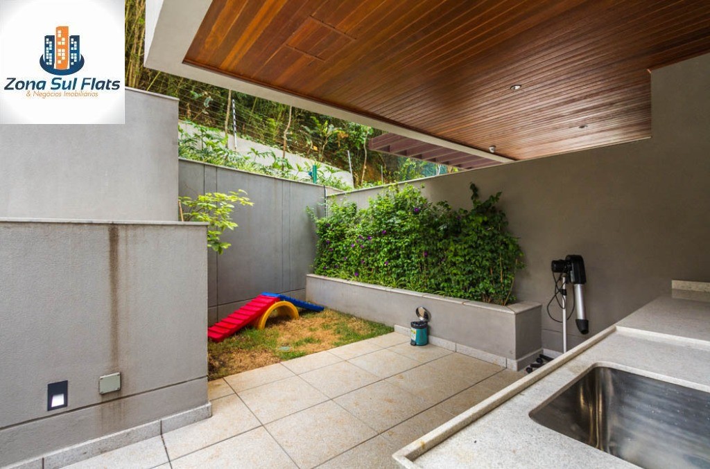 Apartamento, 2 quartos, 70 m² - Foto 40