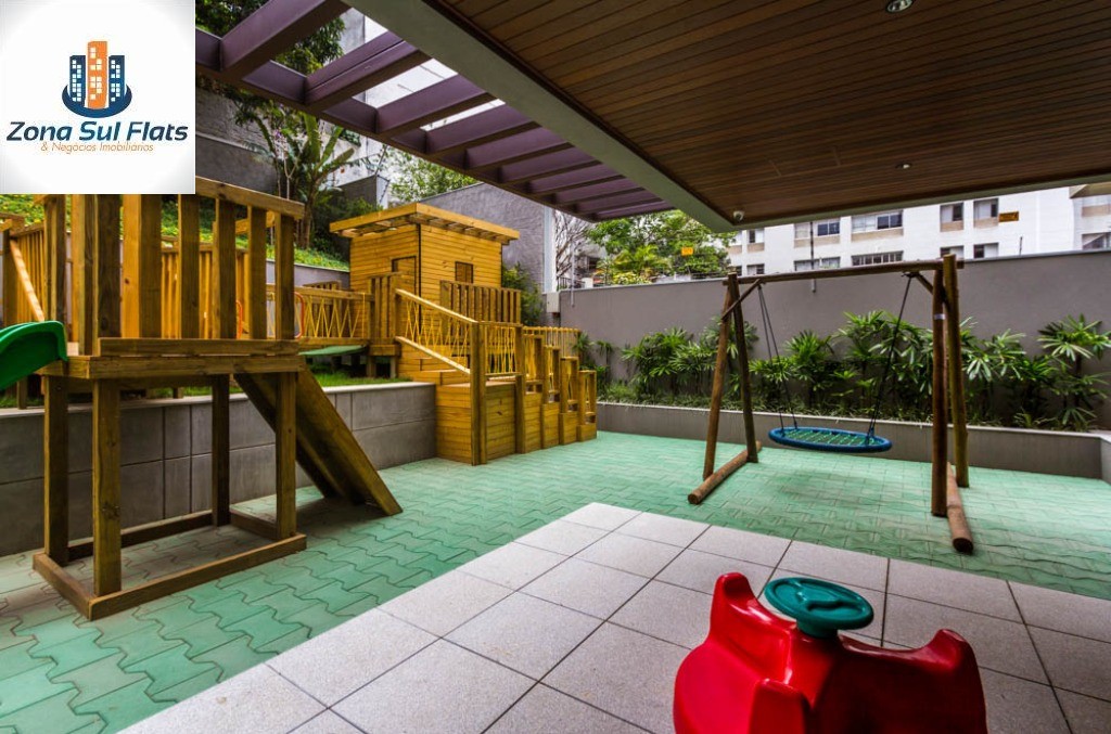 Apartamento, 2 quartos, 70 m² - Foto 39