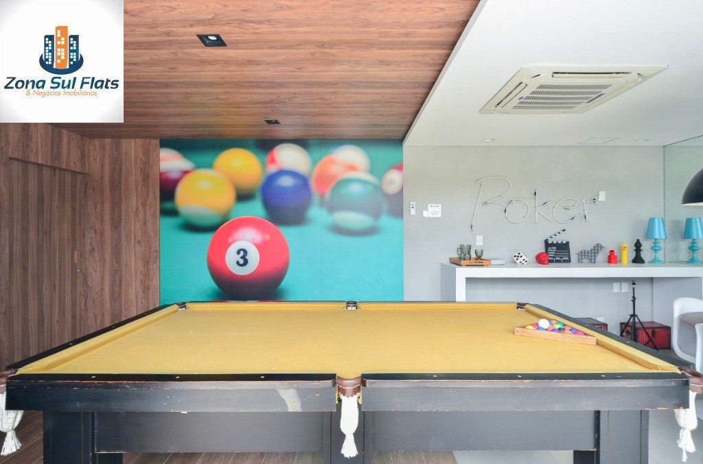 Apartamento, 2 quartos, 68 m² - Foto 22