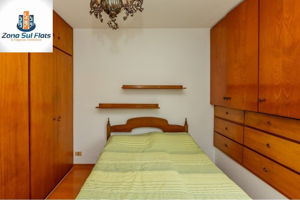 Apartamento, 2 quartos, 83 m² - Foto 9