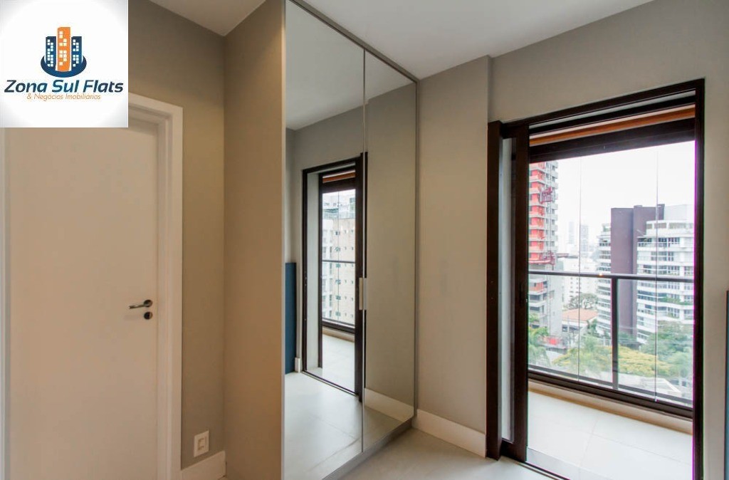 Apartamento, 2 quartos, 70 m² - Foto 14