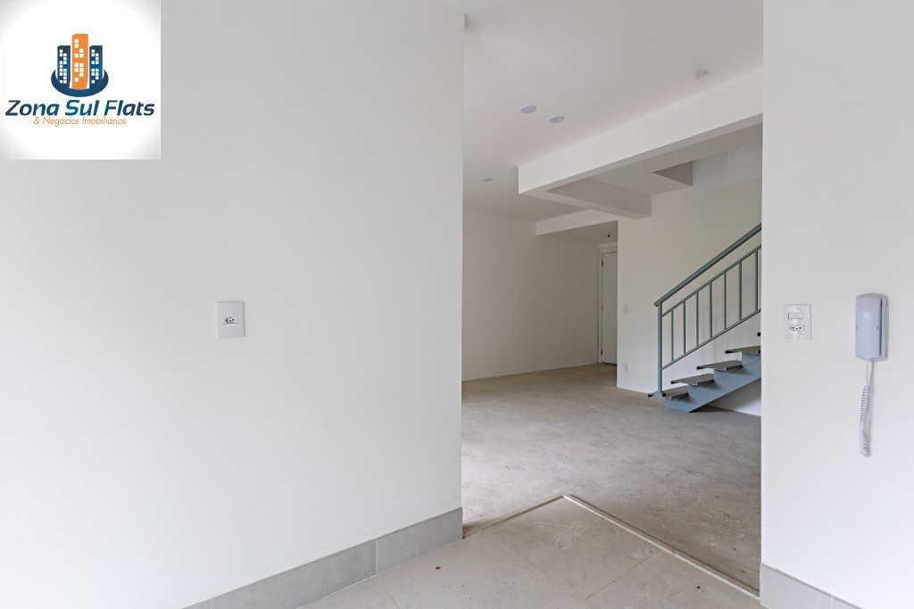 Apartamento, 2 quartos, 91 m² - Foto 10