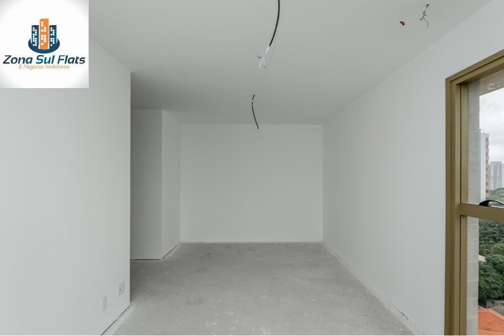 Apartamento, 3 quartos, 149 m² - Foto 20