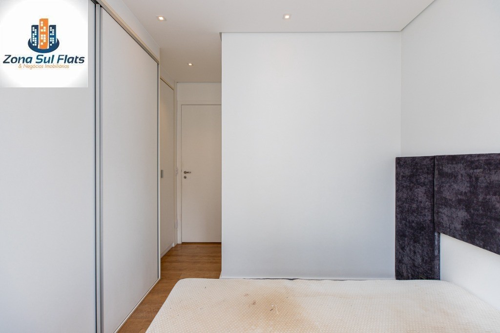 Apartamento, 2 quartos, 84 m² - Foto 17