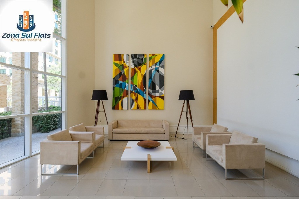 Apartamento, 3 quartos, 185 m² - Foto 36