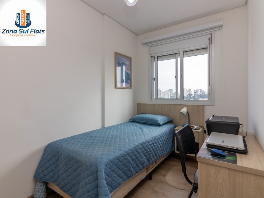 Apartamento, 2 quartos, 68 m² - Foto 13