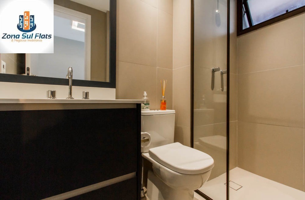 Apartamento, 2 quartos, 70 m² - Foto 19
