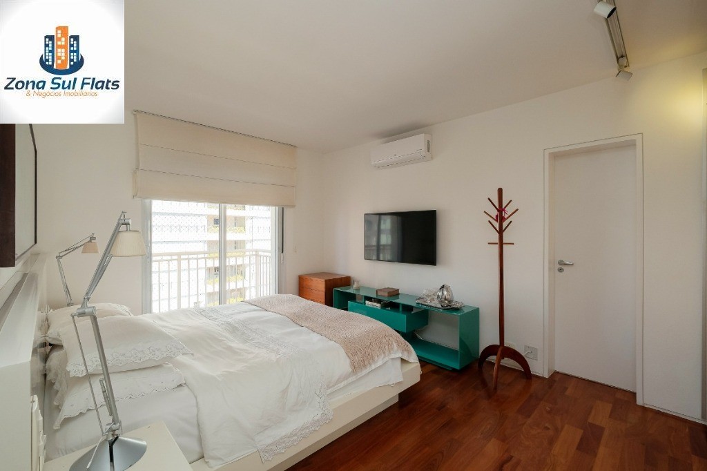 Apartamento, 3 quartos, 185 m² - Foto 22