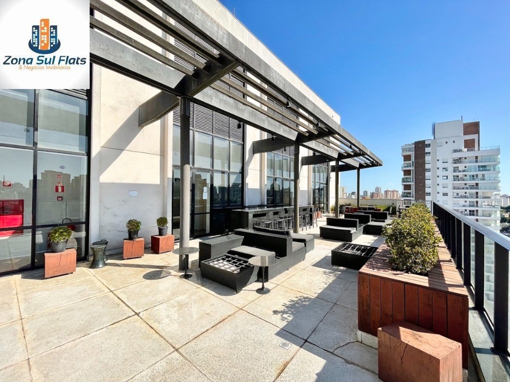 Apartamento, 2 quartos, 63 m² - Foto 17