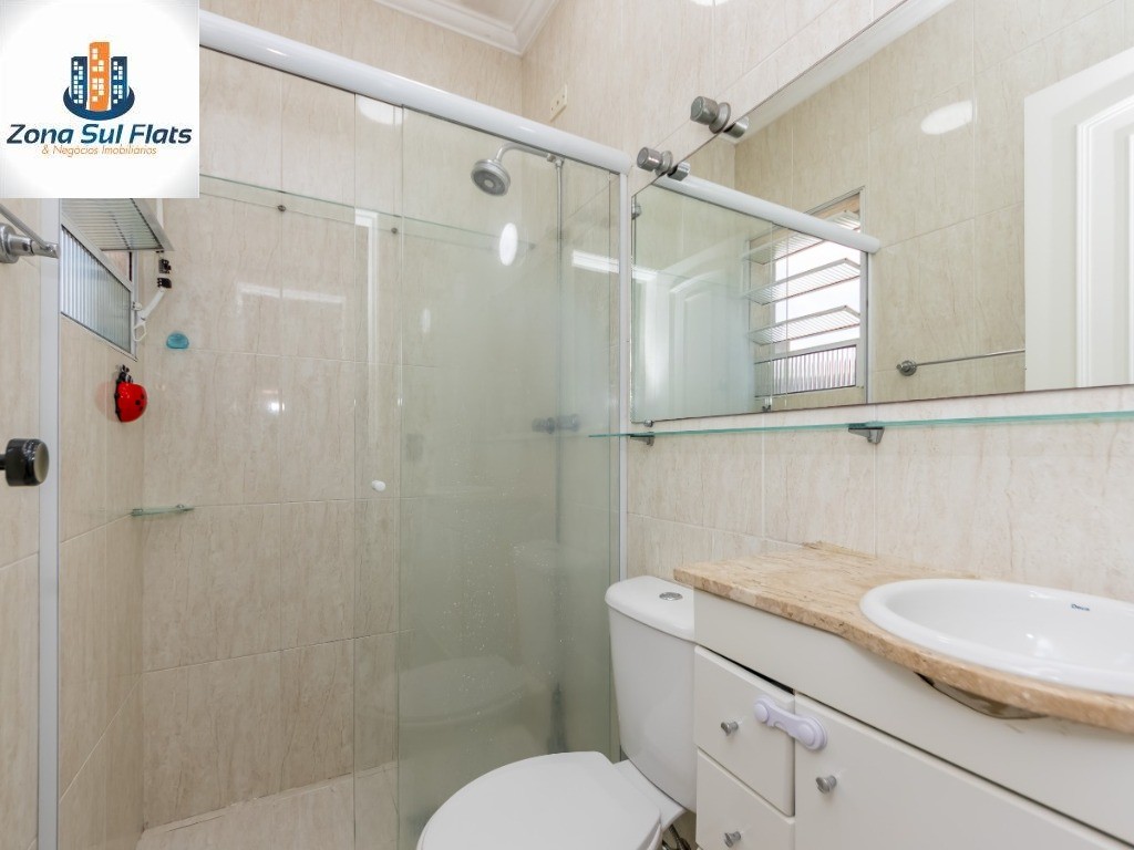 Casa, 2 quartos, 128 m² - Foto 14