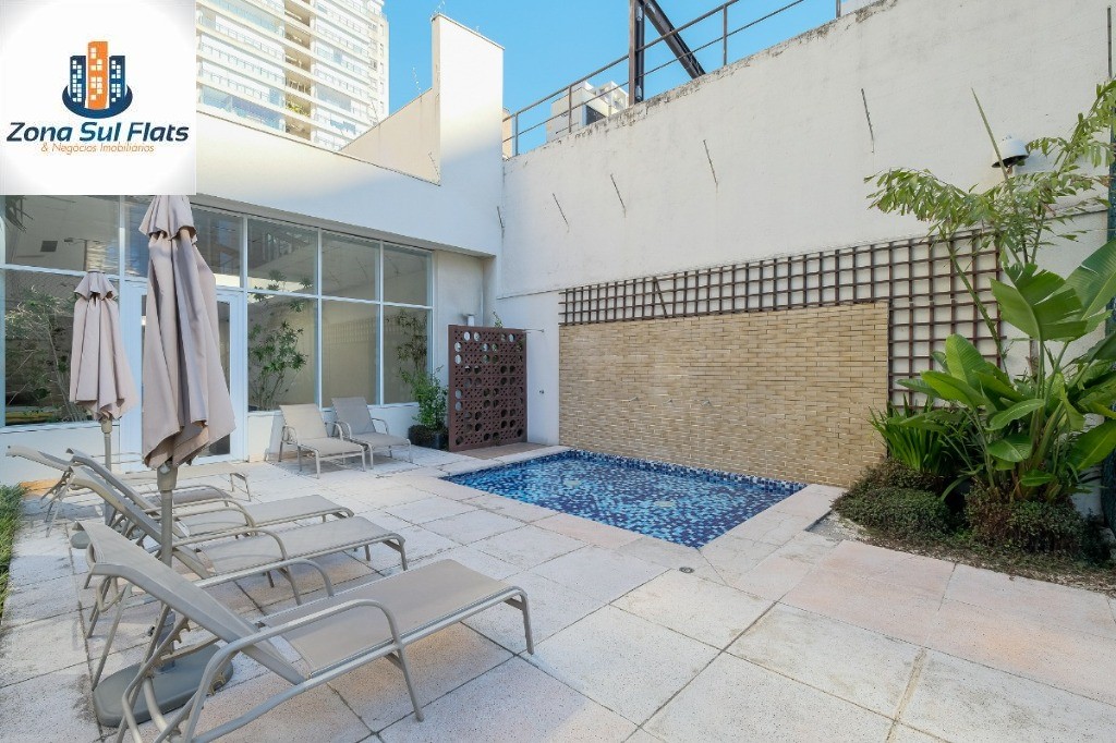 Apartamento, 3 quartos, 185 m² - Foto 42