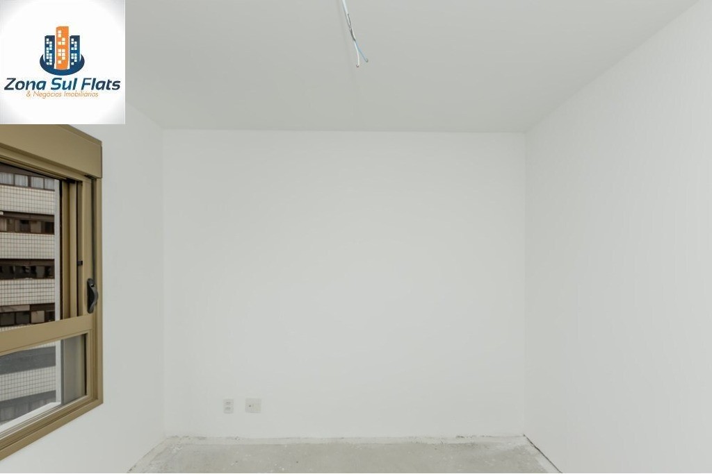 Apartamento, 3 quartos, 149 m² - Foto 16
