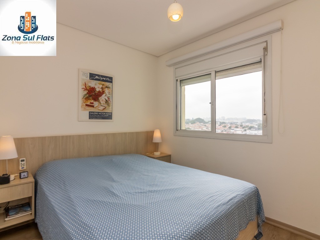 Apartamento, 2 quartos, 68 m² - Foto 12