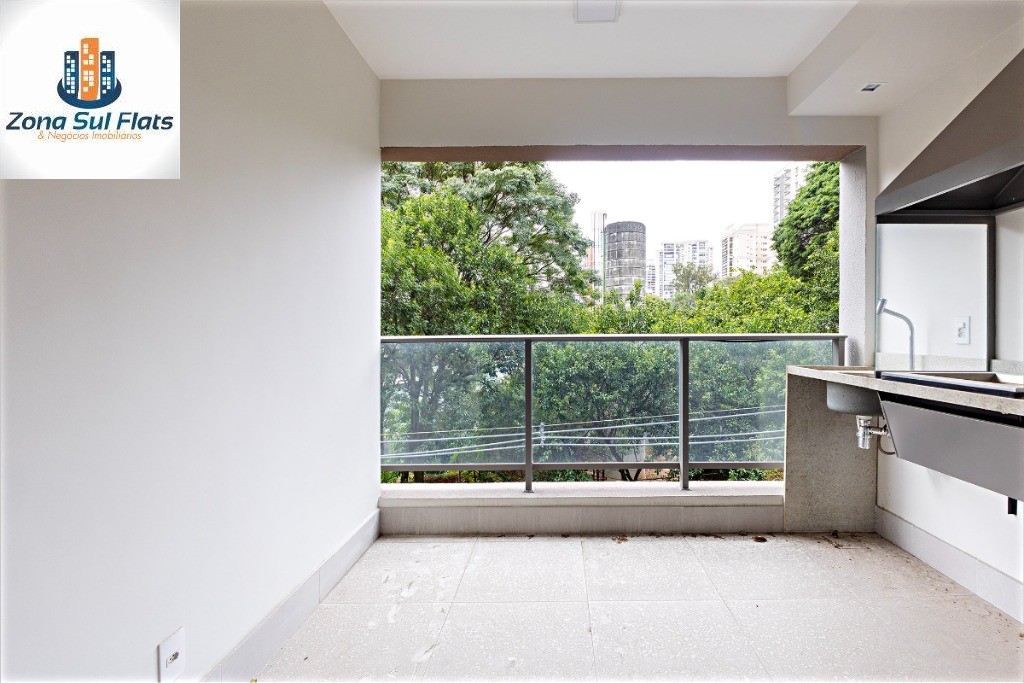 Apartamento, 2 quartos, 91 m² - Foto 12