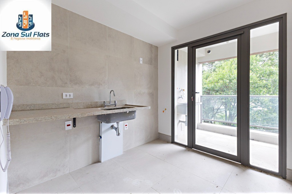 Apartamento, 2 quartos, 91 m² - Foto 9
