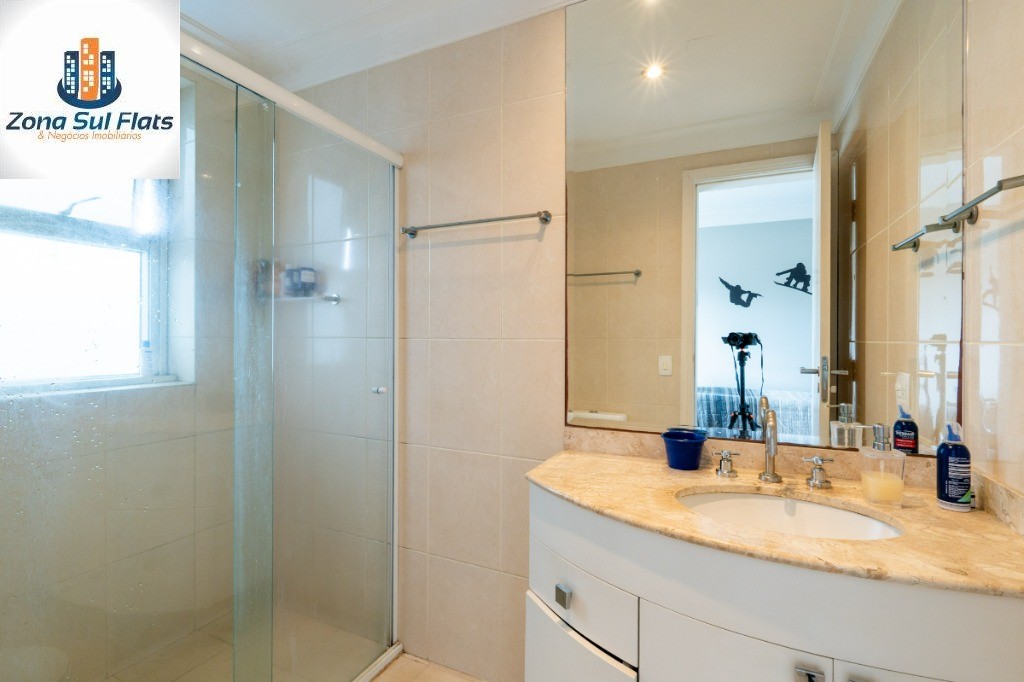 Apartamento, 3 quartos, 260 m² - Foto 28