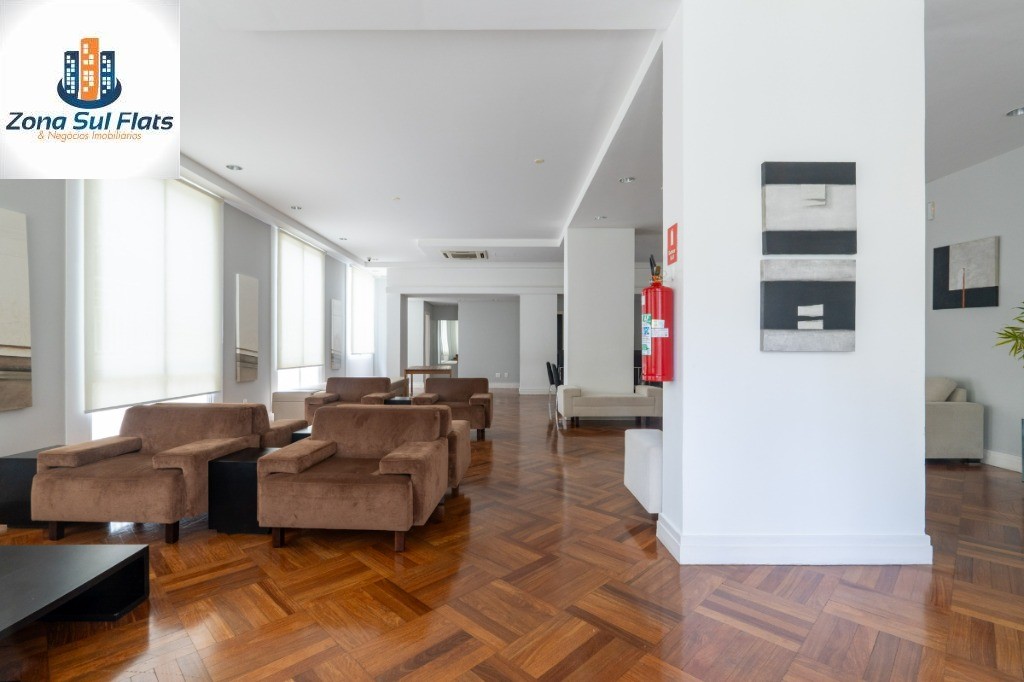 Apartamento, 3 quartos, 260 m² - Foto 49